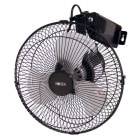 ���� KODEN ������25cm�ɳݥ����� CFF253WMA