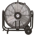 ���� KODEN ��ƶ��������60cm KFZ602