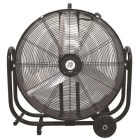 ���� KODEN ��ƶ��������75cm KFZ752