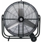 ���� KODEN ��ƶ��������100cm KFZ1002