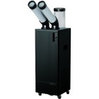 ���� KODEN ���ݥåȥ����顼 KES291KBA �Υ�ɥ�󥿥���