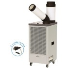 ���� KODEN ���ݥåȥ����顼 KES251JBA �󿶤ꡧ��ư ����������å����Ÿ��ץ饰