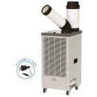 ���� KODEN ���ݥåȥ����顼 KES251JBB ����:R32 �󿶤ꡧ��ư ����������å����Ÿ��ץ饰