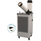 ���� KODEN ���ݥåȥ����顼 KES252AFC �󿶤ꡧ��ư ����������å����Ÿ��ץ饰