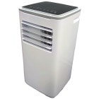 ���� KODEN ��ư�������顼�� KEP271R