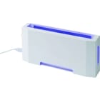 ���ޥ� �̣����� ����ƥꥢ�̣ţ������ȣ̣�����ݣá�LC-C01