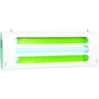 ī������ ����� �ॷ�ݥ� MP-2300