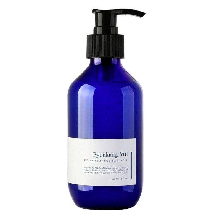 ���߸˸¤ꡪ���Ͳ������ڥԥ�󥬥���ۥ����å���������ס����ڥԥ�󥬥��륷�꡼�����饢�����ȣ��������ʾ����ʸ��ǽ��