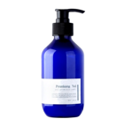 ߸˸¤ꡪ߸˸¤ꡪͲڥԥ󥬥ۥ ե ֥롼٥ 290mlڥԥ󥬥륷꡼2ʾʸǽ