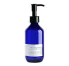 ߸˸¤ꡪͲڥԥ󥬥۹ݼ󥪥롡ڥԥ󥬥륷꡼2ʾʸǽ