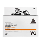 ��VT������ƥ������ۥ꡼�ɥ�S���ӥ��饤�ȥǥ��꡼�ޥ���(���������ʡˡ��ڢ�Ǽ������ǧ���������������ˤ����ʥ����