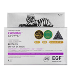 ��VT������ƥ������ۥ꡼�ɥ�S EFI-GF EX�ޥ���(���������ʡˡ��ڢ�Ǽ������ǧ���������������ˤ����ʥ����