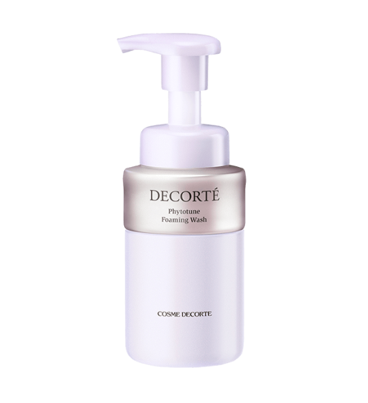 ���߸˸¤ꡪ�ڥ�����ǥ���ơ� �ե��ȥ��塼�� �ե����ߥ� �����å���200ml������¤��2023.03��04����Ǽ����2����