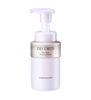 ���߸˸¤ꡪ�ڥ�����ǥ���ơ� �ե��ȥ��塼�� �ե����ߥ� �����å���200ml������¤��2023.03��04����Ǽ����2����