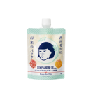 ����߷�����ۡ��ӷ���ҡ����ƤΥѥå���170g����ͽ�󥪡�����ʬ