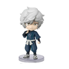 �ں߸˸¤ꡪ���ڤ���ȡۥХ�������ԥ�å� TAMASHII NATIONS ��Figuarts mini ������