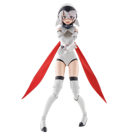 �ں߸˸¤ꡪ���ڤ���ȡۥХ�������ԥ�å� TAMASHII NATIONS ��S.H.Figuarts ���㥤