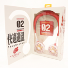 �ں߸˸¤ꡪ�ۥ������󥲥ꥪ�� �� ���֥�ե��� ver2.0�����浡��ǥ�