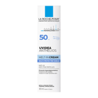 ����å���ݥ�UV���ǥ� XL���ץ��ƥ������ȡ��󥢥åס����ꥢ��30mL��SPF50/PA++++���¹�͢����