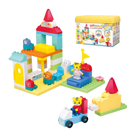 ���߸˸¤ꡪ��3�������缡�в١ۥХ���������ޤ����� ���������֥��å����꡼�� ���ޤ������Τ������֥��å�BOX