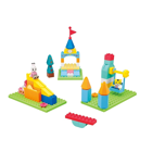 ���߸˸¤ꡪ��������Ͳ������ڥХ�����ۤ��ޤ����� ���������֥��å����꡼�� ���٤�����ȥ֥�󥳤Τ�������֥��å����å�