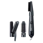 �ѥʥ��˥å� EH-KE4L-K ���뤯��ɥ饤�䡼 �����˥ƥ� ���뤯��ɥ饤�䡼 �֥�å�