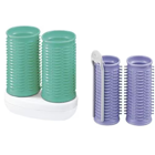 �ѥʥ��˥å� EH-HC30-M �����顼 �������4 �ߥå��� ����������ξ��