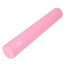 ���߸˸¤ꡪ�ڥ��륤��(ALINCO)�� �������������ݡ��롡�ԥ�