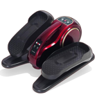 ���߸˸¤ꡪ�ڥ��륤��(ALINCO)����ư�饯������������  FA3023R����Amazon�Ǻ��Բ�