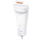 �ѥʥ��˥å� Panasonic �������� SMOOTHEPI�ʥ��ࡼ�����ԡ� ����ѥ��� �ۥ磻�� ES-WH7A-W