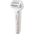 �ѥʥ��˥å� Panasonic æ�Ӵ� soie�ʥ������� æ�ӡ����ӡ��Ѽ����������� �ԥ� ES-EY8A-P