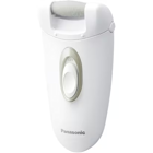 �ѥʥ��˥å� Panasonic �Ѽ����ꥢ �������Ĵ ES-WE22-N