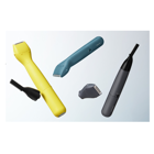 �ѥʥ��˥å� Panasonic �ե������ȥޥ���������С� ER-GZ50��3����A�ġ�K����Y����������