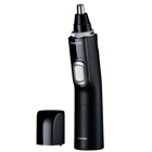 �ѥʥ��˥å� Panasonic �������åȥ��å��� ���������ӥ����۰���ǥ� �� ER-GN71-K