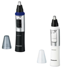 �ѥʥ��˥å� Panasonic �������åȥ��å��� ��������ǥ� ER-GN32 2���ʹ������