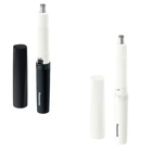 �ѥʥ��˥å� Panasonic �������åȥ��å��� ���ƥ��å���ǥ� �� ER-GN22-K��10��ñ�̥�������70�Ĥ�����ʸ��ǽ��