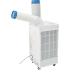 ����ư���ȡʳ��ˡ�NICHIDO�����ݥåȥ������󡡥��ݥåȥ����顼��