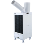 �ڡʳ��˥����ǥ��Suiden�����ݥåȥ�������ڴĶ����ۥۥ磻�ȡ��������󿶤�ʤ���ñ�꣱�����֡�