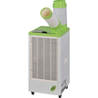 �ڡʳ��˥省����MEIHO��MSC25-1�������ݥåȥ����顼��ñ�꣱�����ּ󿶤굡ǽ̵