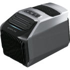 ��EcoFlow��EcoFlow���ݡ����֥륨�����󡡣ף��֣ţ���