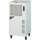 �ڡʳ��˥ʥ��ȥߡ�NAKATOMI�����������ģ͡ݣ����� ���֡�DM-15