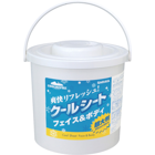 �ڥ����ۥ���䡡�������ե졡���������ꡡ