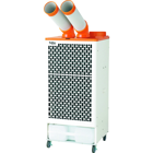 �ڥ����ǥ��Suiden ���ݥåȥ������󡡣������󿶤ꤢ�ꡡ���ꣲ������