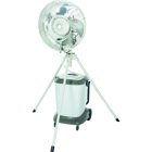 �ڥʥ��ȥߡ�NAKATOMI���󿴼��ߥ��ȥե���ͣɣӣơݣ�����