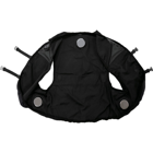 �ھ��¾����SHOWA���ڥ�����٥��ȡ�COOLFIX��PLT3�����ƥ��֥٥��ȡʥڥ�����������˥Хåƥ꡼���åȣ�