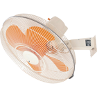 �ڥ����ǥ��Suiden������������̵�ʳ���®�ץ饹���å��ϥ͡�ñ�꣱������