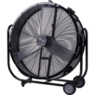 �ڥʥ��ȥߡ�NAKATOMI������������ӥå��ե��󡡣£ơݣ������֣�