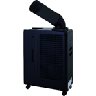 �ڥ����ǥ��Suiden�����ݥåȥ������󡡣������ݡ����֥륿���ס��������֡�