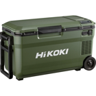 �ڹ����ۡ���ǥ��󥰥���HiKOKI�������֡ݣ��������֡������ɥ쥹�䲹�ˡ�Ķ�����̥����������̡��ե��쥹�ȥ��꡼�󡡥ޥ���ܥ�ȥ��å��ʡ�