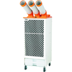 �ڥ����ǥ��Suiden�����ݥåȥ������󡡣������󿶤�ʤ������ꣲ�����֡�